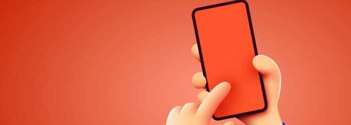 iPhoneやスマホにVPNは必要か