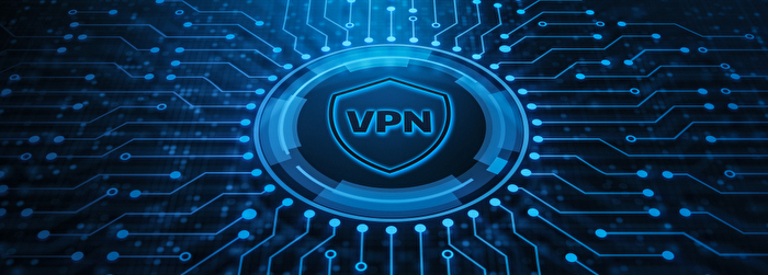 VPNネコとは?基本情報を紹介