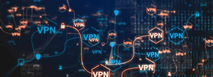 VPNネコより安全性の高い有料サービスのほうがおすすめ