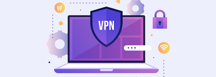 AndroidスマホでVPNを利用するときの注意点