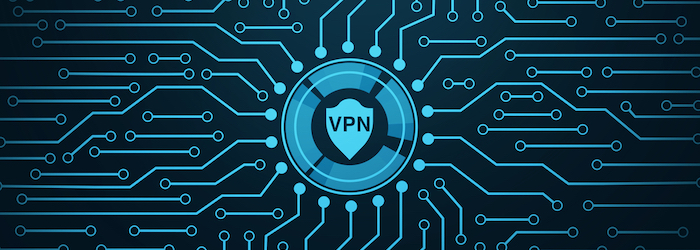 AndroidスマホでVPNの設定が必要になるケース