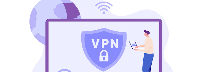 AndroidでVPNを設定する際によくある質問