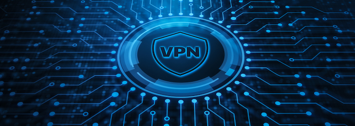AndroidスマホのおすすめVPN