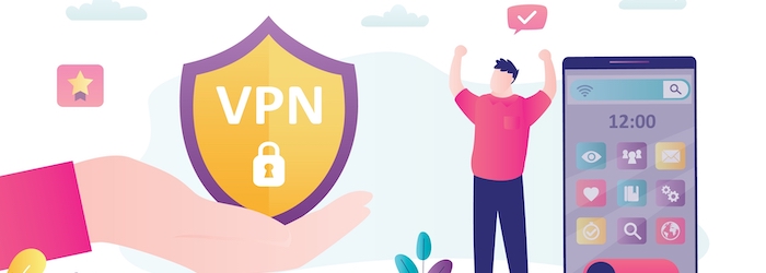 安いVPNを選ぶ際の注意点