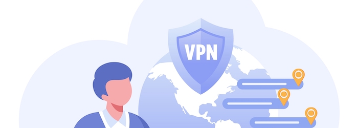 安いVPN9社の料金を一覧比較