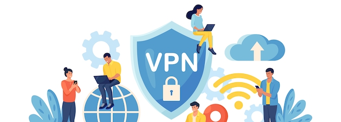 安いVPNのおすすめ9選【価格順】