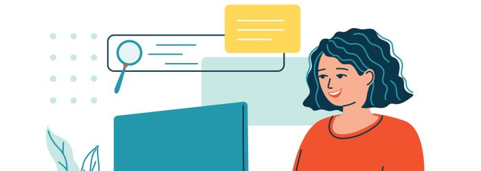 韓国でVPNを利用する手順