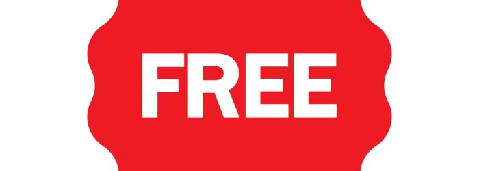IPアドレスを変更できる無料VPN
