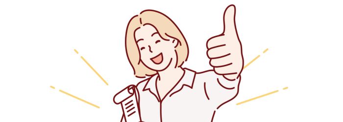 Surfsharkの良い評判・口コミ