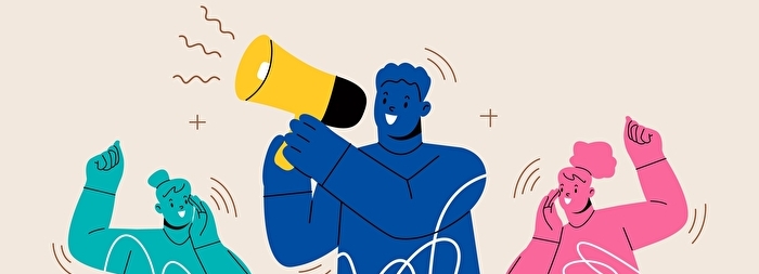 VPN by Google Oneがおすすめの人