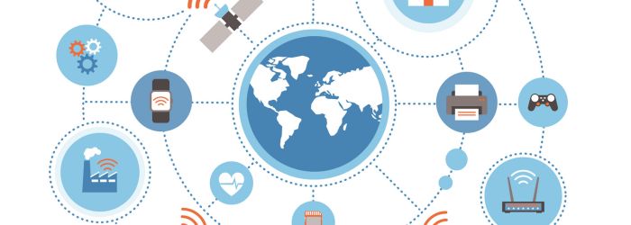VPN15社を徹底比較｜料金やサービスを一覧で紹介