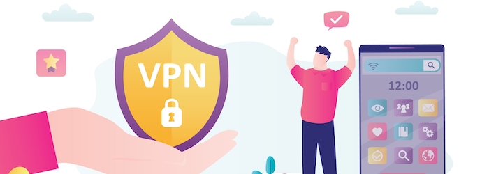 MillenVPNはポイントサイト経由で利用できる？