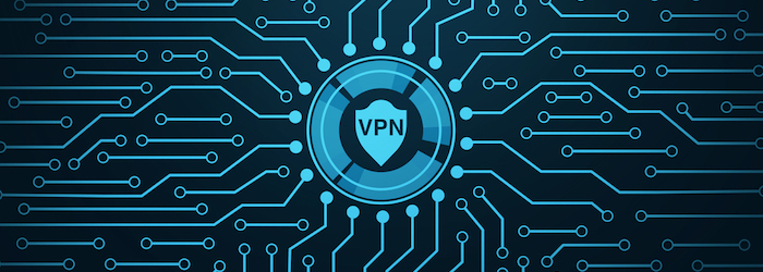 MillenVPN以外にお得なクーポンや割引を実施しているVPN