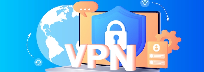 OperaVPNの解約方法