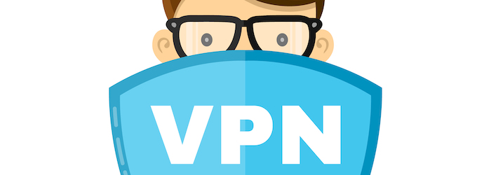 Opera VPNのデメリット