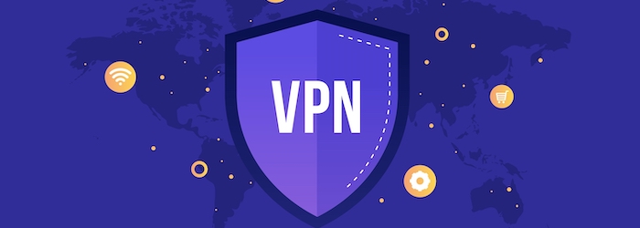 まとめ｜OperaVPNより安全性の高い有料VPNを利用しよう