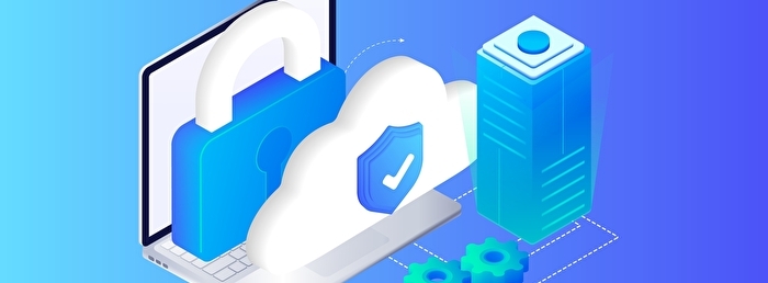 VPN by Google Oneとは？何ができる？