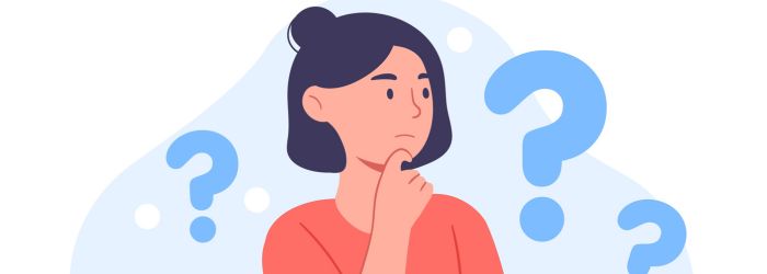 VPNやIPアドレスについてよくある質問