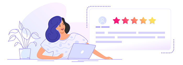 VPN by Google Oneのメリット