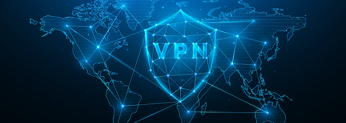 トルコでVPNを利用する際の注意点