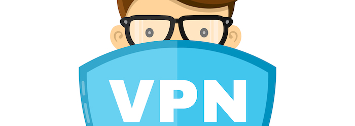 トルコでVPNを利用するメリット