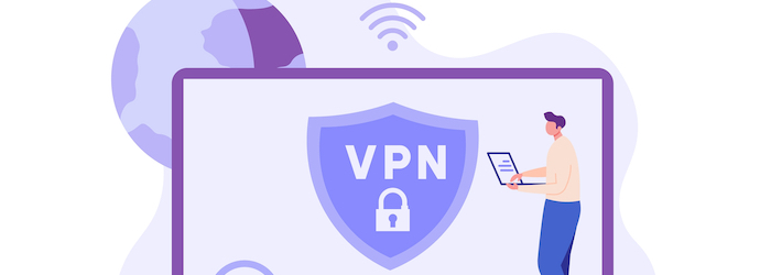 トルコで使えるVPNを選ぶポイント