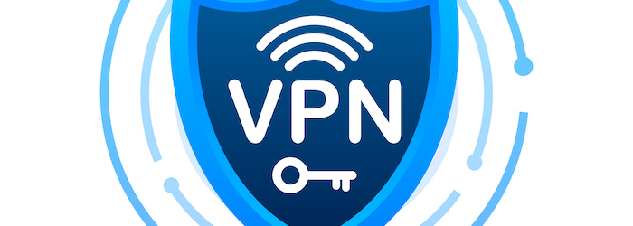トルコでVPNを利用する際によくある質問