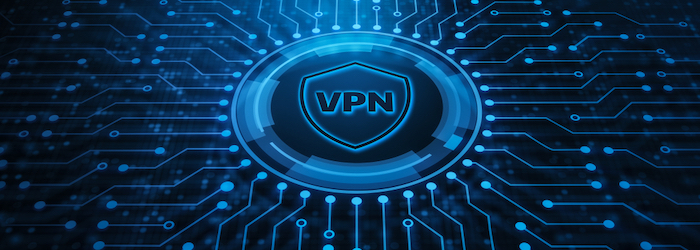 トルコでVPNを利用する手順