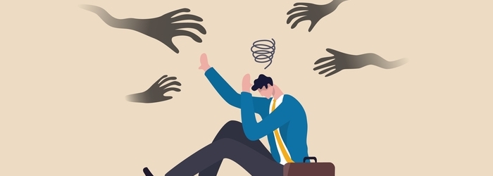 中国国内でのVPN利用は違法行為？逮捕される？