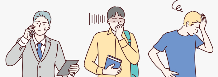 VPNで海外から日本のコンテンツに接続するのは違法？