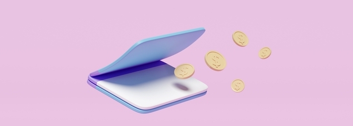 NordVPNの料金支払い方法｜クレカなしもOK
