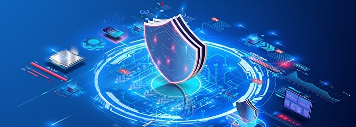 VPN by Google One以外でおすすめのVPN