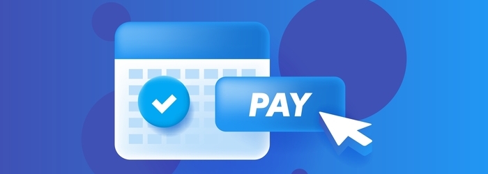 NordVPNの料金プランには無料期間がある？