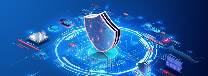 NordVPN(ノードVPN)とは?基本情報を紹介