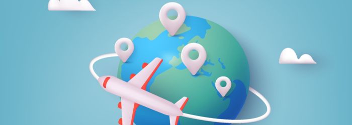 YouTubeプレミアムが安い国【ナイジェリアが最安】