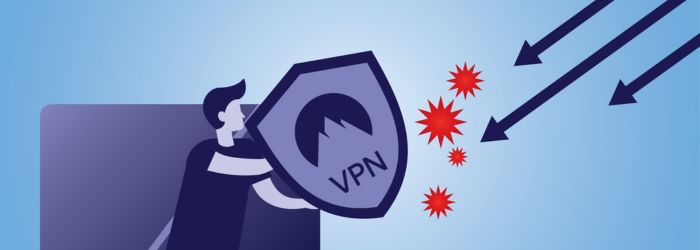 YouTubeプレミアムの契約におすすめのVPN