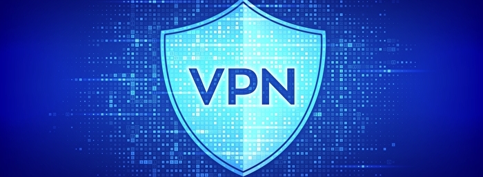 ExpressVPNの基本情報