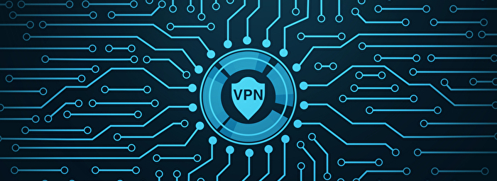 NordVPNは無料で使える？トライアルはある？