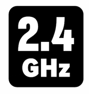 2.4GHzのメリット・デメリットを詳しく解説