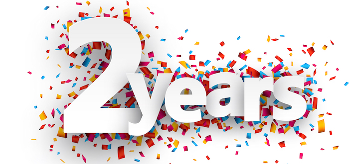 2年契約できるWiMAXは4社