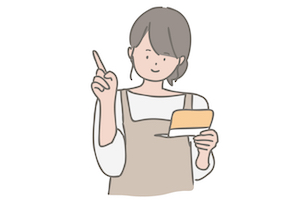 WiMAXを口座振替で契約する際の申し込みの流れ・手順