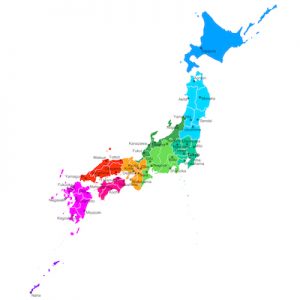 TryWiMAXでWiMAXをお試しする前にエリア判定は必須