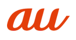 au WiMAX
