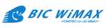BIC WiMAX