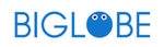 BIGLOBE WiMAX