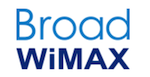Broad WiMAX