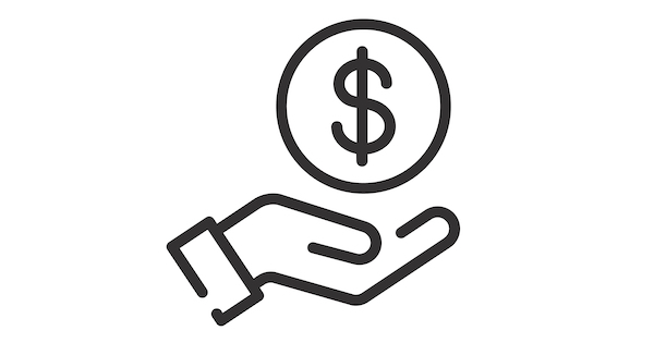 WiMAXのクレードルの価格と販売店は？