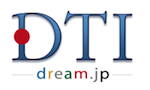 DTI WiMAX