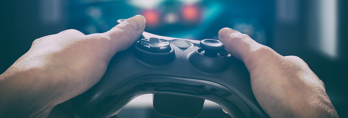 WiMAXとゲーム機（PS4やSwitch）を有線接続する方法