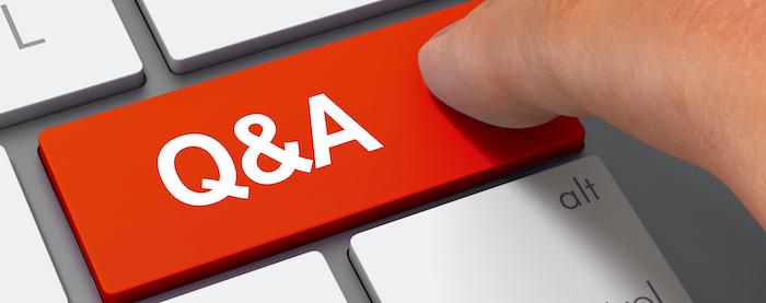 WiMAXのグローバルIPに関するQ&A